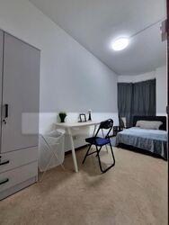 Edelweiss Park Condominium (D17), Condominium #503704621